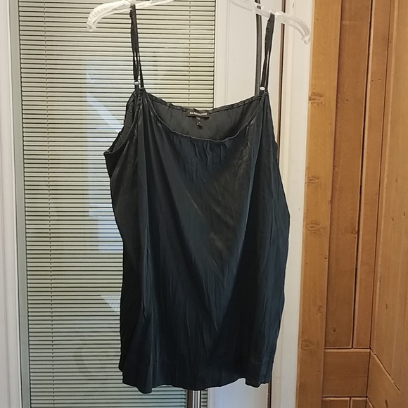 Cami - Picture 1 of 4